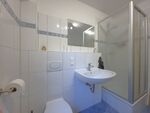 Komfortabel ausgestattete Apartments im Hamburger Süden Bild 7