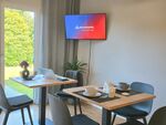 Komfortabel ausgestattete Apartments im Hamburger Süden Bild 13