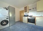 Komfortabel ausgestattete Apartments im Hamburger Süden Bild 8
