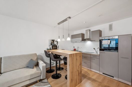 NaturTraum Kniebis Bild 2