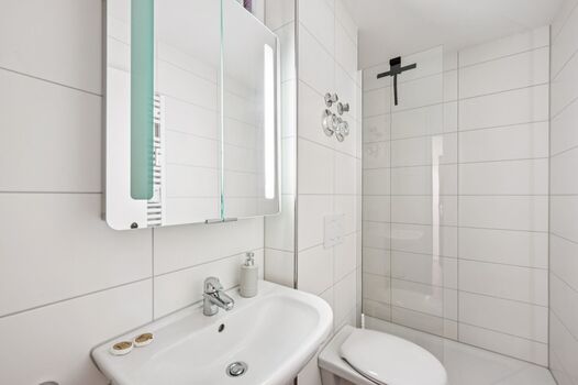 NaturTraum Kniebis Bild 3