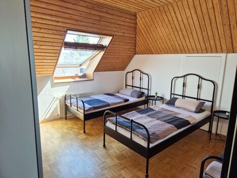 HomeRent in Solingen und Umgebung Picture 3