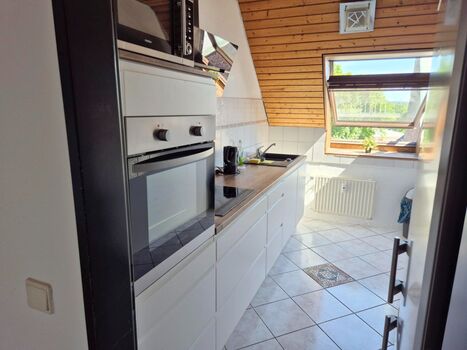 HomeRent in Solingen und Umgebung Bild 6