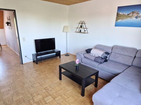 HomeRent in Solingen und Umgebung Picture 2