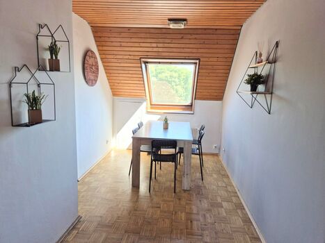 HomeRent in Solingen und Umgebung Picture 5