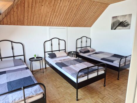 HomeRent in Solingen und Umgebung Picture 4