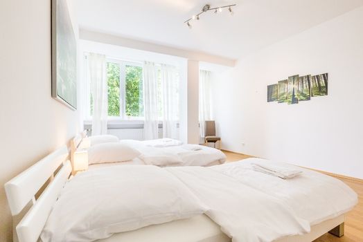 HomeRent in Solingen und Umgebung