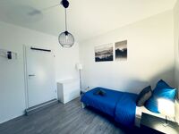 HomeRent in Solingen und Umgebung Foto 10