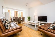 HomeRent in Solingen und Umgebung Bild 2