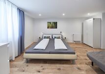 Luxuswohnung zum kleinen Preis - W07 Bild 1