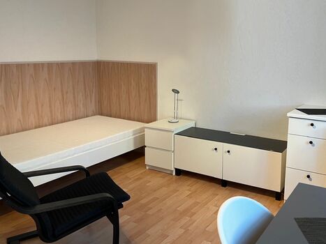 Gästezimmer Voetsch Foto 3