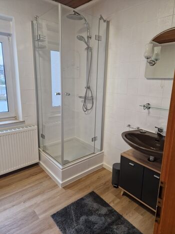 Ferienwohnung in Siegburg Bild 2