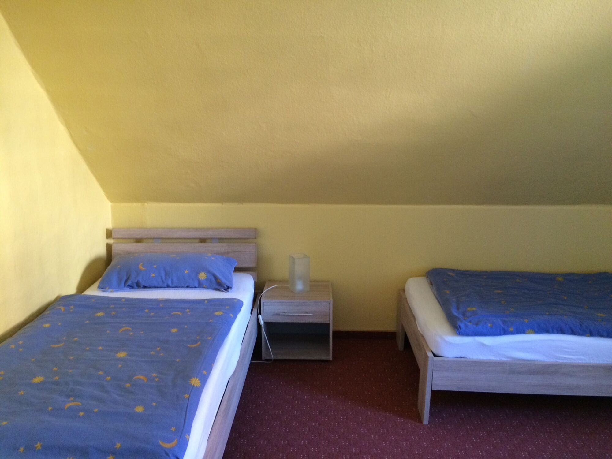 Bild 5