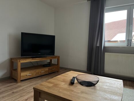 Fernseher