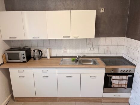 Marijo 7 Minuten von BASF Bild 3