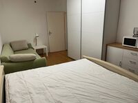 Gästezimmer JaWo Picture 2