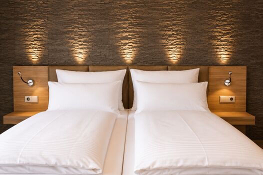Waidplatz Hotel & Restaurant Bild 3