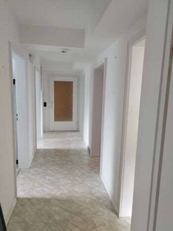 Gästezimmer in Senden
