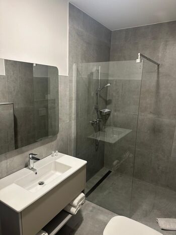 Privat Appartment Bild 3