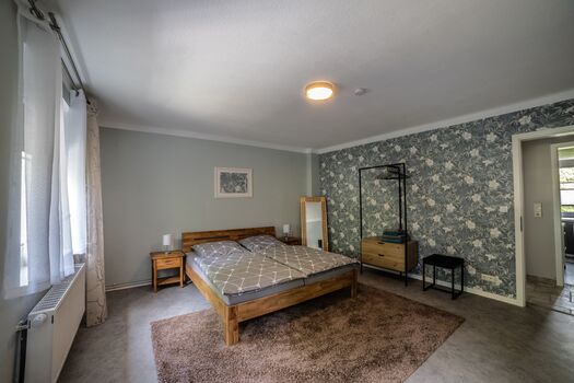 Wohnung Ertel Bild 1