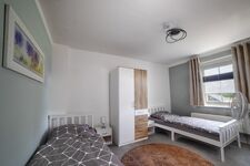 Wohnung Ertel Bild 1