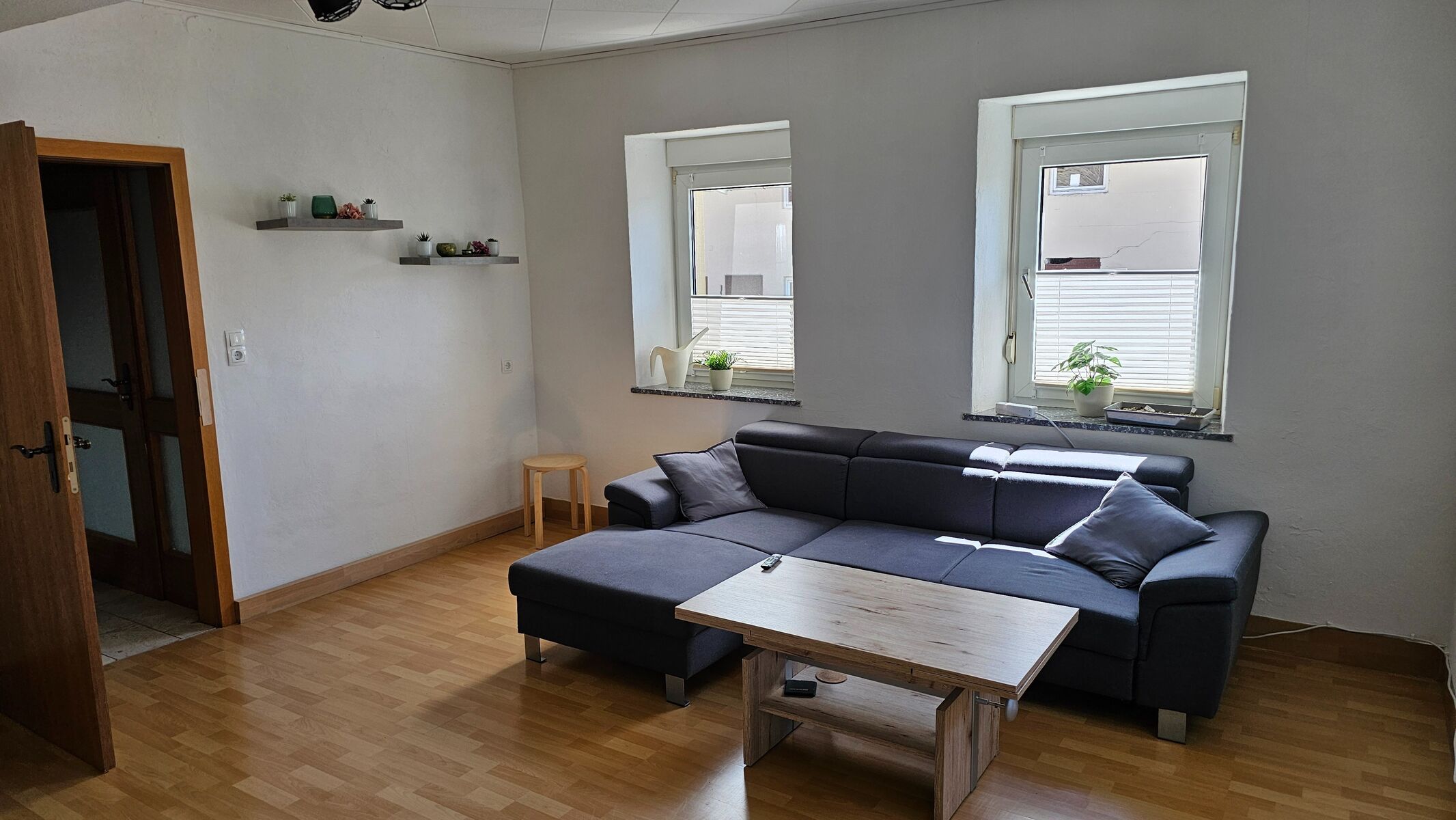 Bild 2