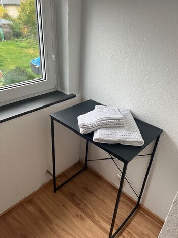 Ferienwohnung in Taunusstein Bild 3