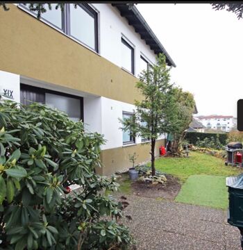 Ferienwohnung in Taunusstein Bild 2