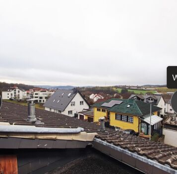 Ferienwohnung in Taunusstein Bild 1
