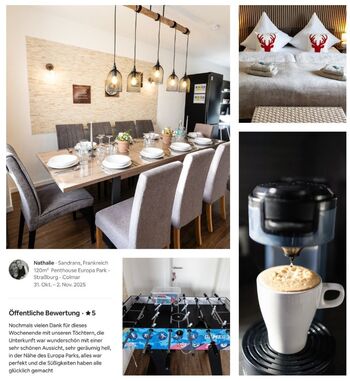 Wohnung Reiswich Bild 1