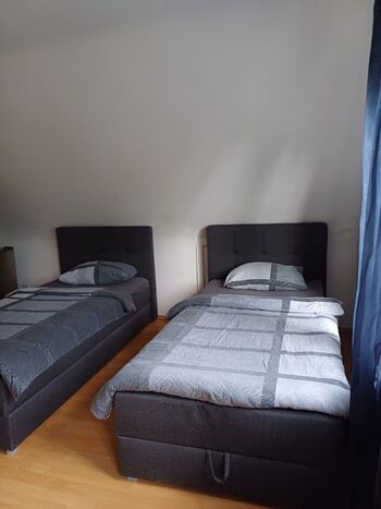 Haus in Friedrich-Ebert-Straße, Hamburg Foto 5