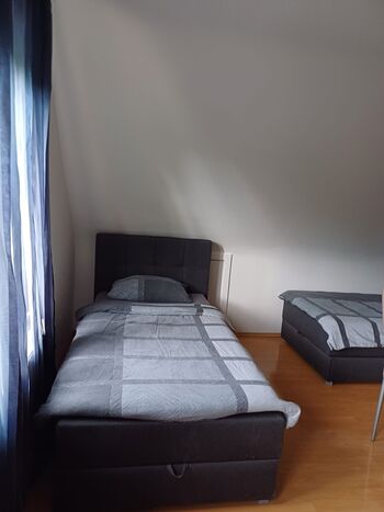 Haus in Friedrich-Ebert-Straße, Hamburg Foto 3