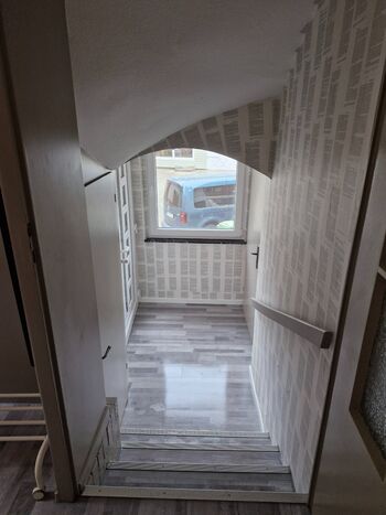 Freistein Castle - Willkommen in Ihrem Ferienhaus Bild 3