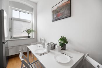 Ganze Unterkunft für 3 - 5 Personen Bild 3