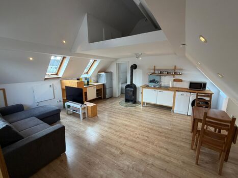 Haus zum Josef (inium) Bild 3