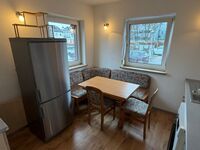 Haus zum Josef (inium) Bild 3