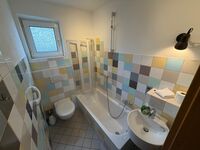 Haus zum Josef (inium) Bild 4