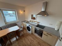 Haus zum Josef (inium) Bild 1