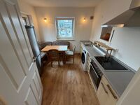 Haus zum Josef (inium) Bild 2