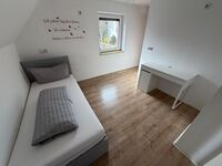 Haus zum Josef (inium) Bild 5