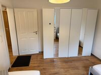 Haus zum Josef (inium) Bild 5