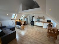 Haus zum Josef (inium) Bild 1