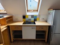 Haus zum Josef (inium) Bild 4