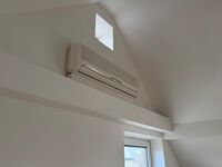 Haus zum Josef (inium) Bild 3