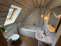 Haus zum Josef (inium) Bild 7