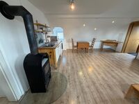 Haus zum Josef (inium) Bild 2