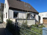 Haus zum Josef (inium) Bild 6