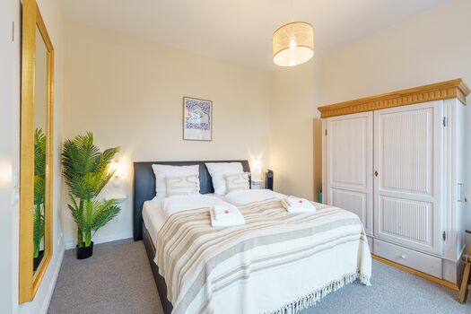 Wohnung Bremer Bild 3