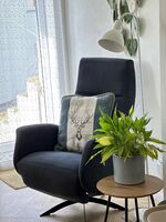 Haus Petermännchen - moderne 2 Zimmer-Unterkunft Bild 2