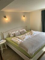 Haus Petermännchen - moderne 2 Zimmer-Unterkunft Bild 5
